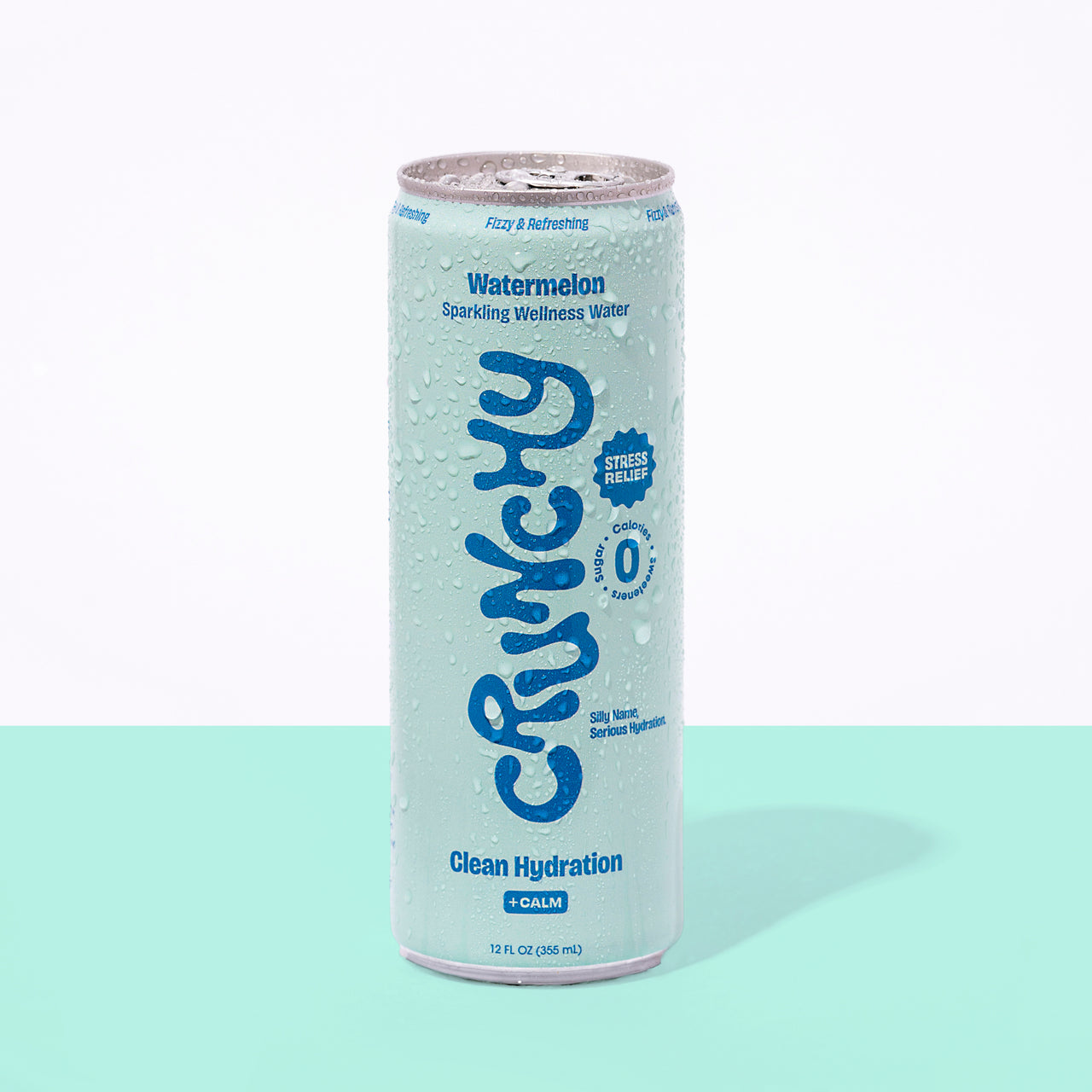 Watermelon - 12 Cans